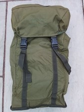 Berghaus Multi Mission Pack System (MMPS) Grab Bag