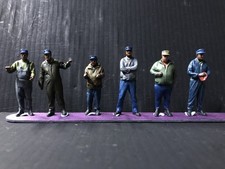 Loco crew multi pack version - loco, (version