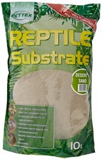 Pettex Reptile Substrate