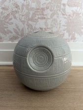 Star Wars Disney ThinkGeek