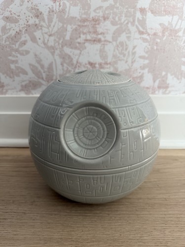 Star wars disney thinkgeek - wars,