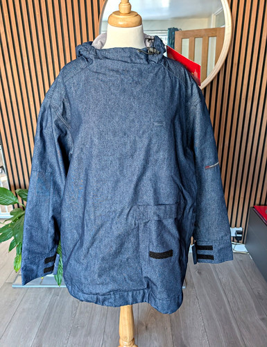Vintage levi strauss co - strauss, &