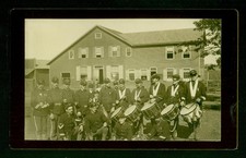 S15, 517-06, 1880s, Cabinet