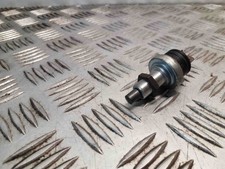 MERCEDES-BENZ VITO Minibus /