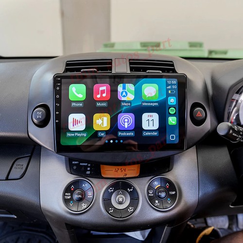 Android auto car radio - radio, for