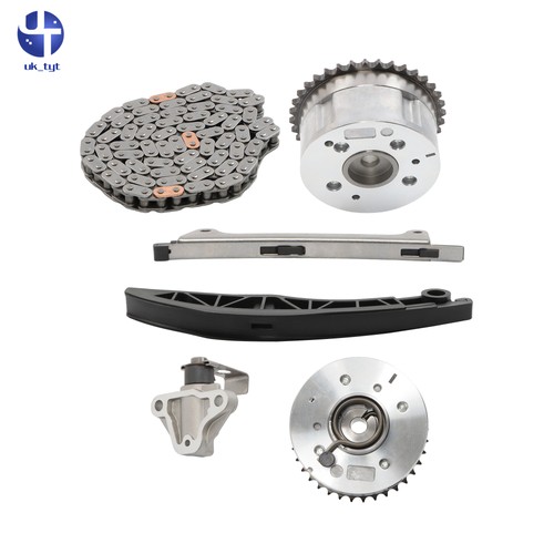 For kia picanto timing - picanto, 1.0