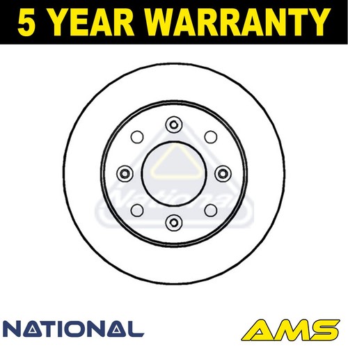 Fits rover cityrover 2003 - rover, 2003-2005