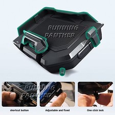 For bmw r1250gs - r1200gs, adv