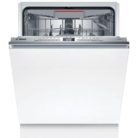 Graded bosch smv6zcx10g - graded, series