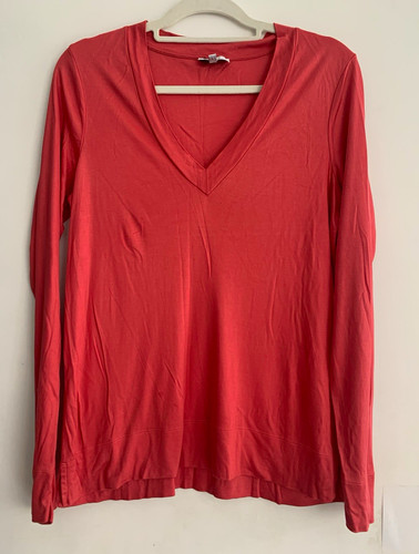 Reiss coral solid - reiss, long