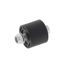 Yamaha 600cc XT600 (SA) 1996 - 2000 Chain Roller Lower