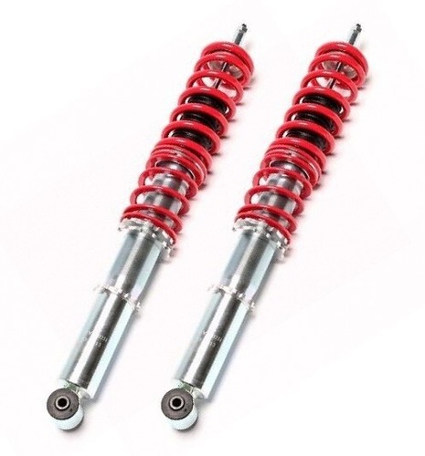Technix coilover strut 2 - strut,