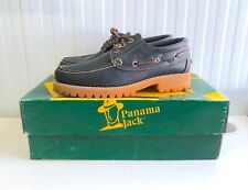 V.RARE NOS VINTAGE 1980's