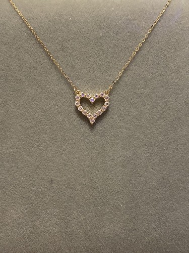 18k saudi gold inches - 18k, 18