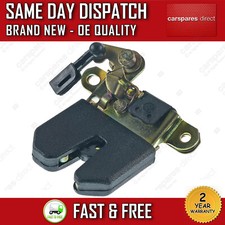 VW JETTA MK4 BORA POLO MK4