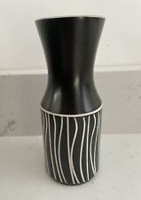 RARE Hornsea Pottery