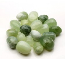 Crystal Healing Tumble Stones