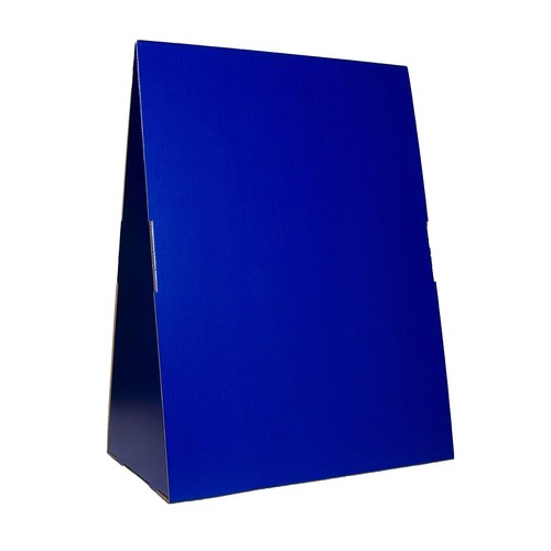 Flipside products spiral - flipside, bound