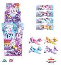 UNICORN FLYING GLIDERS Boys