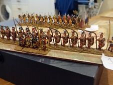 25mm Ancient Greeks