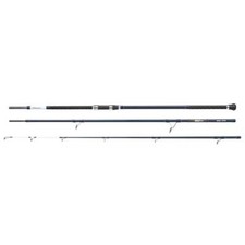 SHAKESPEARE SALT XT Bass Expedition Rod 11ft ( 3.30 m ) 2-4oz 