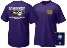 Skully pirate gear vintage - skully's, gear: