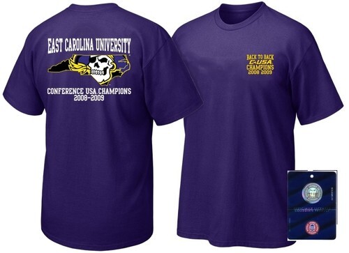 Skully pirate gear vintage - pirate, gear: