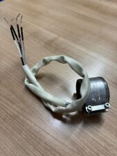 Plastic Injection Moulding Barrel Heater Band 45mm Dia X 40mm 300w 240v