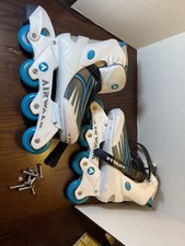 Airwalk Inline Skates