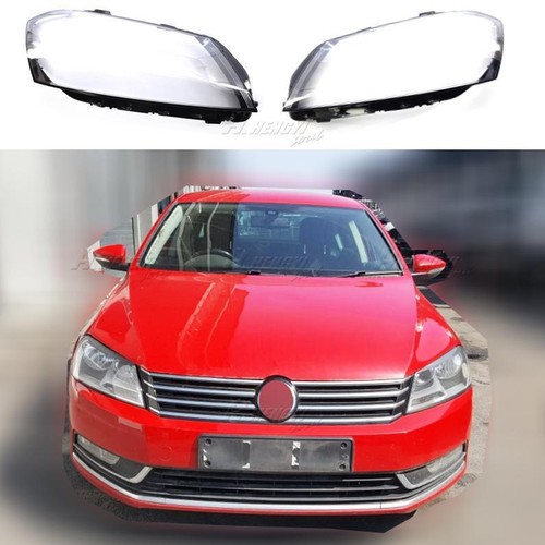 Fits passat 2010 2014 - passat, 2010-2014