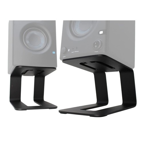 Desktop speaker stands 1pcs - stands,