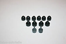 GENUINE PORSCHE 993 CARRERA