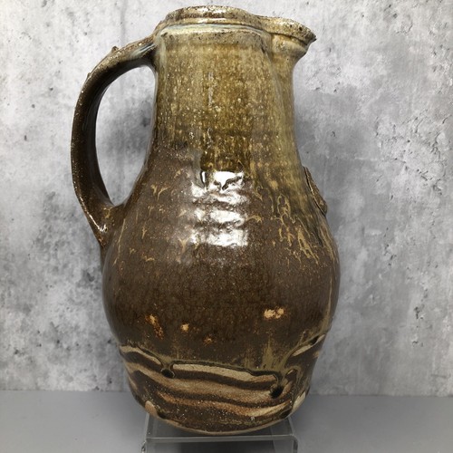 Jim malone stoneware - jim,