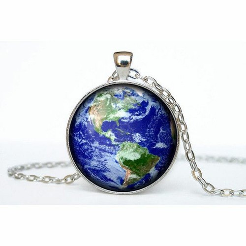 World globe earth - , 1"