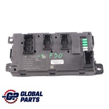 BMW F20 F30 F31 F32 F36 Rear