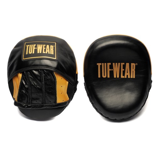 Tuf wear phoenix leather - phoenix,