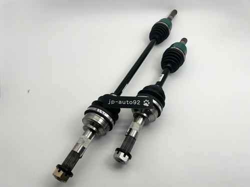 For daihatsu hijet s110p - for,