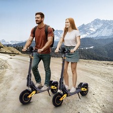 Twofish tw4 pro off road - tw4,