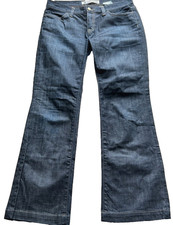 Y2k gap original - y2k, long