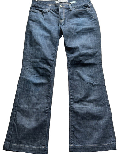 Y2k gap original - original, long