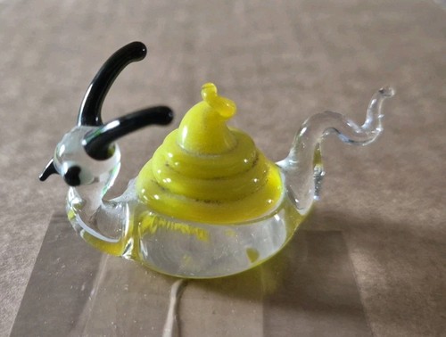 Lovely art glass - lovely,