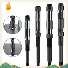 Expanding Adjustable Hand