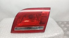 8P4945094D 4938752 AUDI A3 8P1