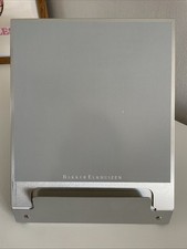 Ergo-Q 220 Notebook Stand