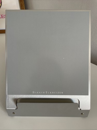 Ergo 220 notebook - ergo-q, stand