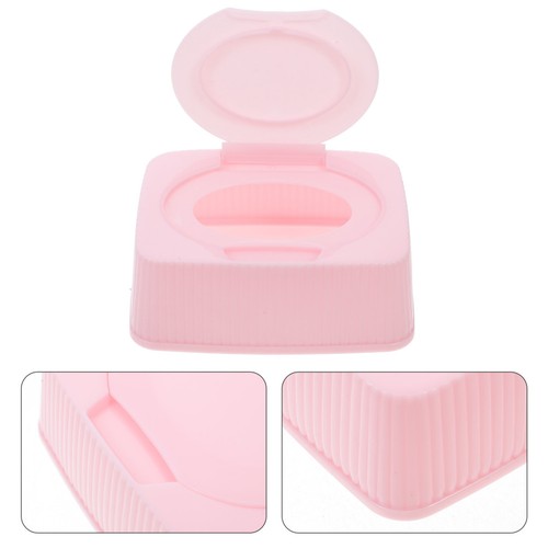 Seat covers wet - seat,