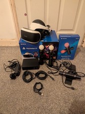 PlayStation 4 & playstation 5