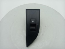 NISSAN QASHQAI Electric Window