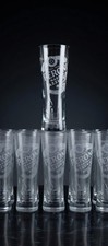 7x Peroni Nastro Azzurro Beer