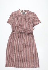 Norman Linton Women's